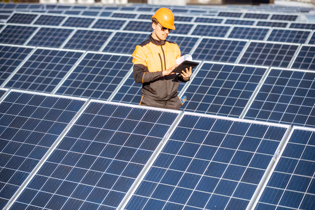 Instalación certificada CFE