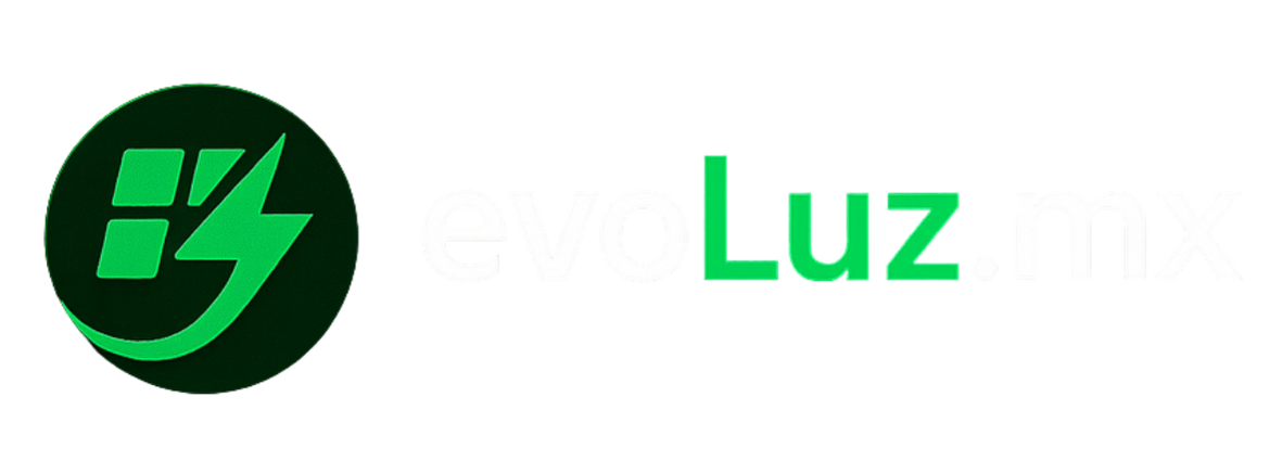 EvoLuz